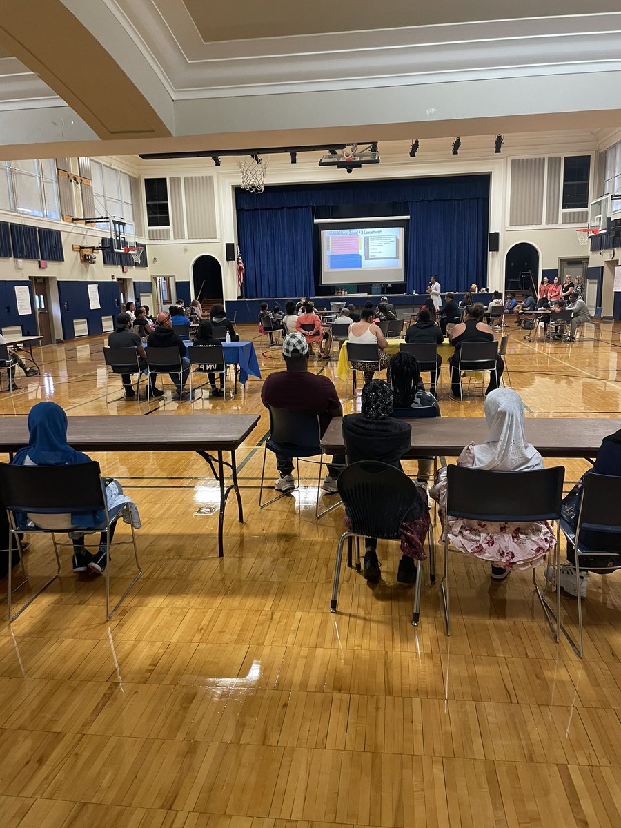 Adriana Rozestraten tweet media