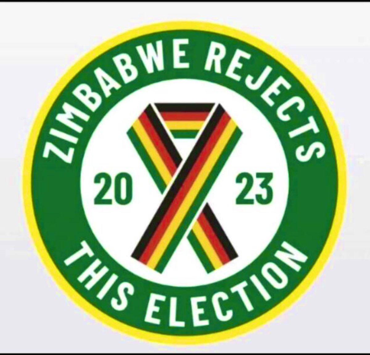 Lets Retweet this @TvZim3  <a href="/brian___jethro/">J E T H R O 🇿🇼</a> @PatienceMahamb1 @ErikanaMbedzi @eilardkajume @GotoTafidza <a href="/SADC_News/">SADC Secretariat</a>  <a href="/CyrilRamaphosa/">Cyril Ramaphosa 🇿🇦</a>