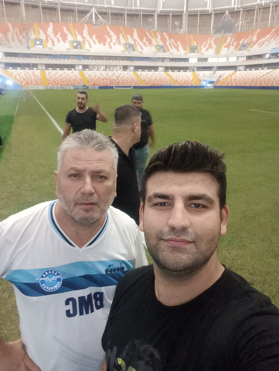 musa_cop's tweet photo. Mutluluk gözyaşları aksın ! Tarih bizleri değil sizleri yazsın... Tribün olarak biz hazırız saldırın durmadan ! Bu Taraftar Arkanızda her zaman #Şimşeğe Rahat yok Adanada #Genke K........... madan 🇹🇷⚡⛈💙✊✌ https://t.co/uWKvvJTHbr