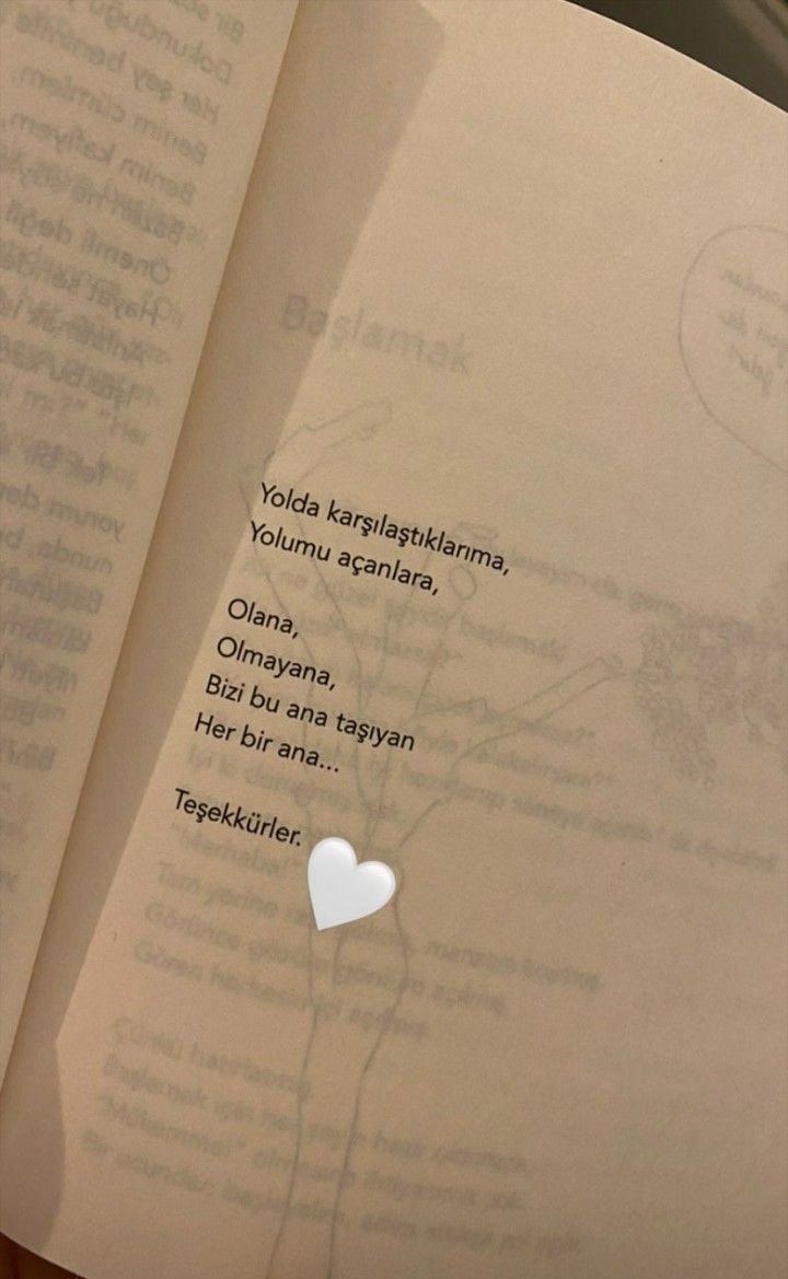 🌑 (@bsekurtoglu) on Twitter photo 