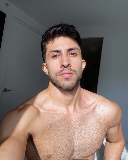 Brazil 🇧🇷 soon, any content creators? https://t.co/VOQi5Uq9rj