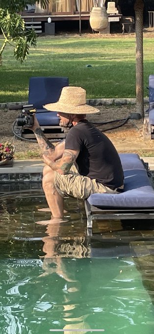 Happy bday @davidlordxxx https://t.co/rXFd4dovjC<a class="tags" href="/tag/davidlordxxx">@davidlordxxx</a>