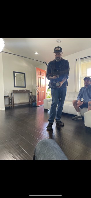 Happy bday @davidlordxxx https://t.co/rXFd4dovjC<a class="tags" href="/tag/davidlordxxx">@davidlordxxx</a>