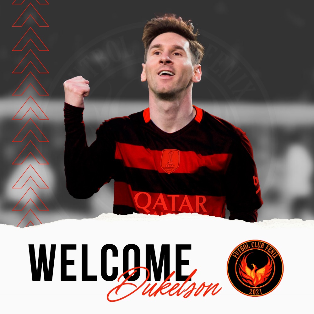 Fc Fénix 🦅🔥 tweet media