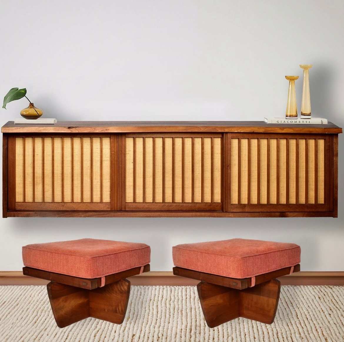 Bidsquare tweet media