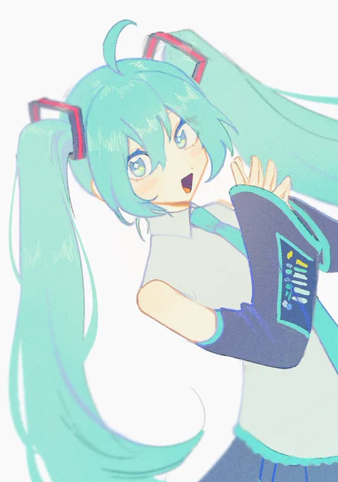 過去絵でソリ!おめでとうたち 