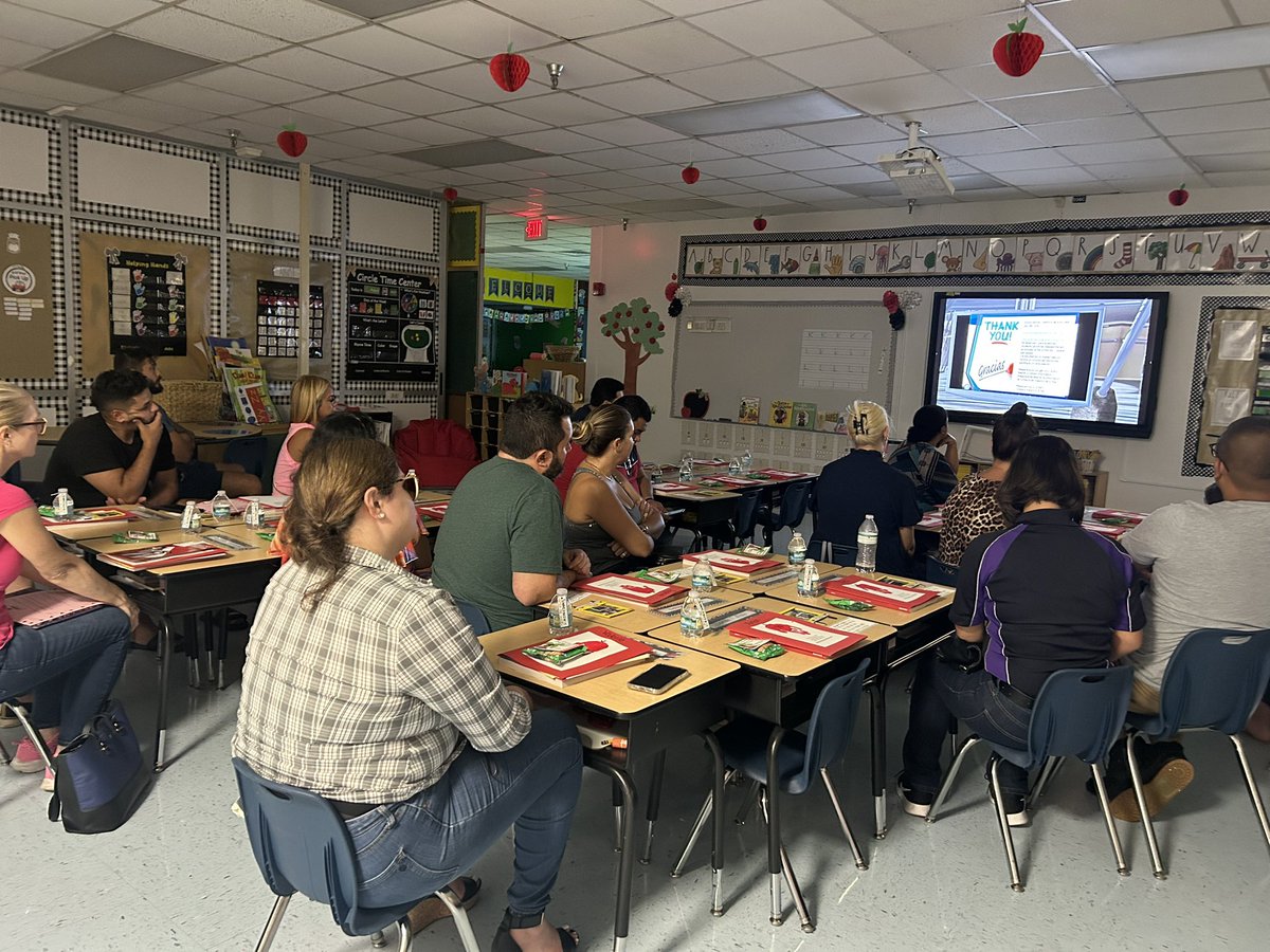 Dayami Borges tweet media