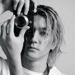 中島裕翔（Hey! Say! JUMP）のインスタグラム