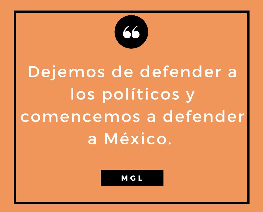 cpmgl's tweet photo. https://t.co/Uogk8EBrbc