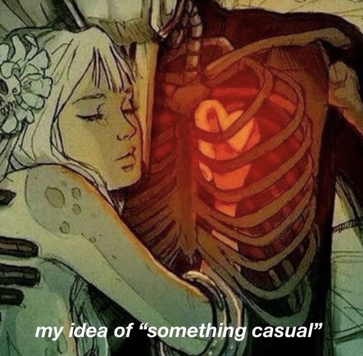 haute cinnamon (@cinnmonartchive) on Twitter photo 