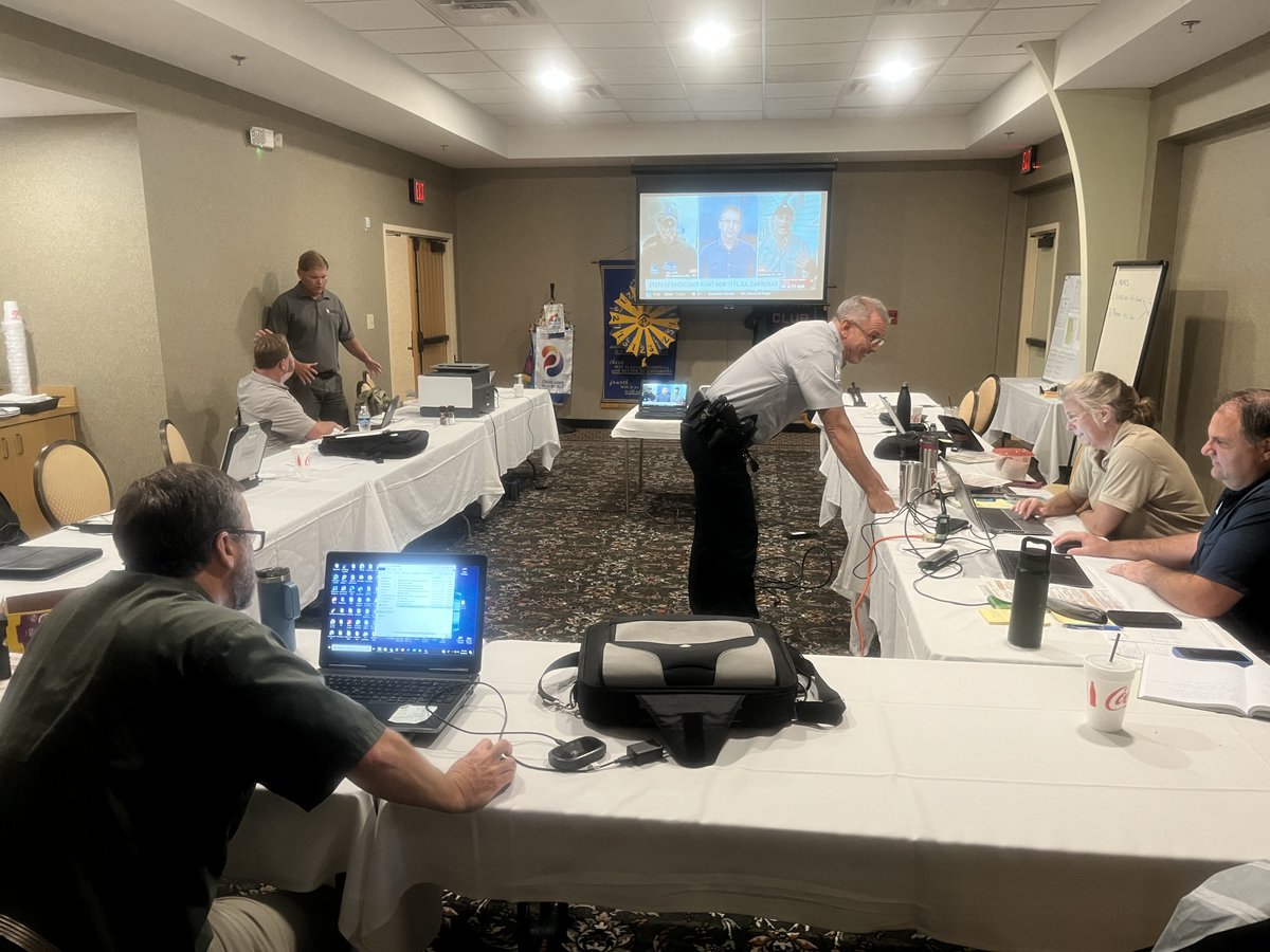 Georgia DNR Wildlife tweet media