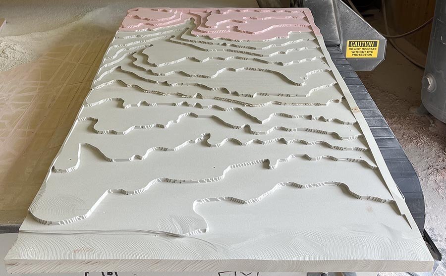 Imagination Corp. tweet media