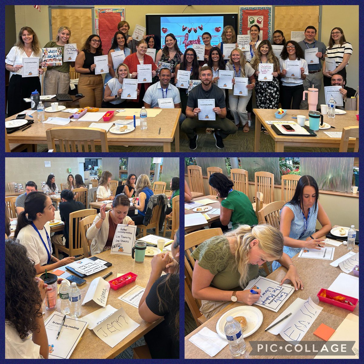 Dr. Lorraine Radice tweet media