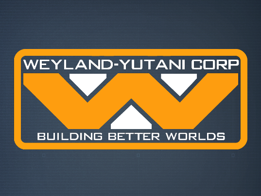 Weyland-Yutani (Alien franchise)