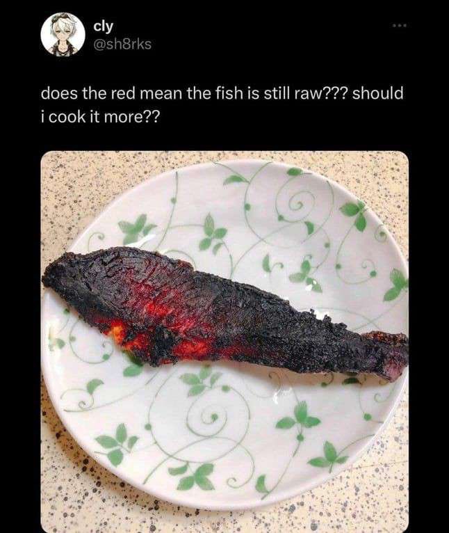 ShitpostGate's tweet photo. https://t.co/ReEzTZrMGW