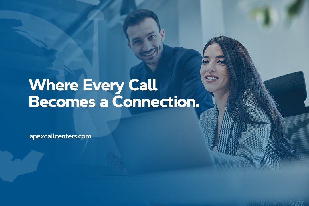 Your business deserves the expertise that APEX Call Centers brings to every call. .
Contact us today to see how we can help your business: +1-888-350-1433.
#callcenter #business #contactcenter #bpo #customerservice #outsourcing #callcenterlife #marketing #callcenteragent #work