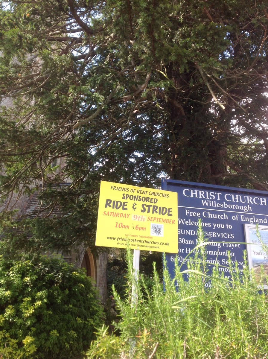 KentRide&Stride tweet media