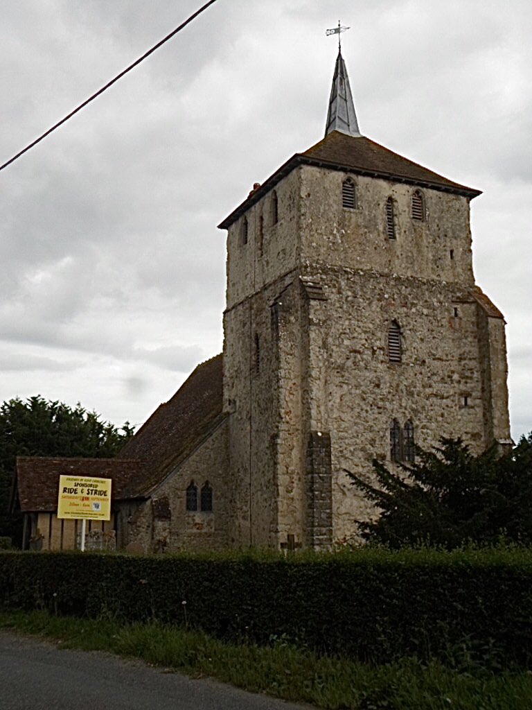 KentRide&Stride tweet media