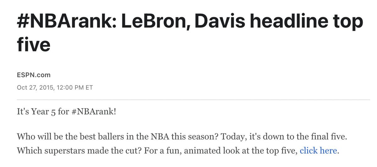 Bob Monroe tweet media