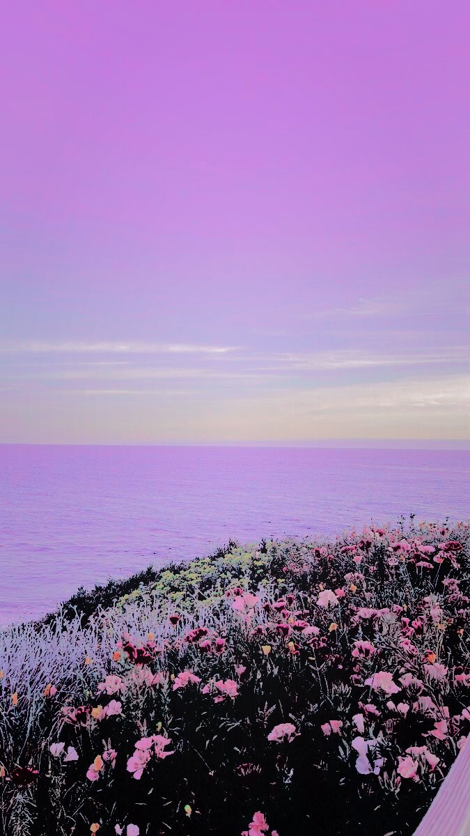 ᅠᅠᅠ  
ᅠᅠᅠ            
         𝐂𝐎𝐔𝐋𝐃 𝐘𝐎𝐔 𝐁𝐄 𝑯𝑶𝑴𝑬 
     𝐂𝐎𝐔𝐋𝐃 𝐘𝐎𝐔 𝐁𝐄 𝑺𝑨𝑭𝑬𝑻𝒀
ᅠᅠᅠ  
ᅠᅠᅠ