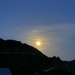 Photo by StBarth Assurances (@StBarthAssur)