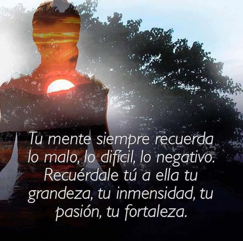 𝐃𝐞𝐣𝐚𝐧𝐨𝐬 𝐮𝐧 Comentario 𝐩𝐚𝐫𝐚 𝐬𝐚𝐛𝐞𝐫 𝐪𝐮𝐞 𝐧𝐨𝐬 𝐥𝐞𝐞𝐬.