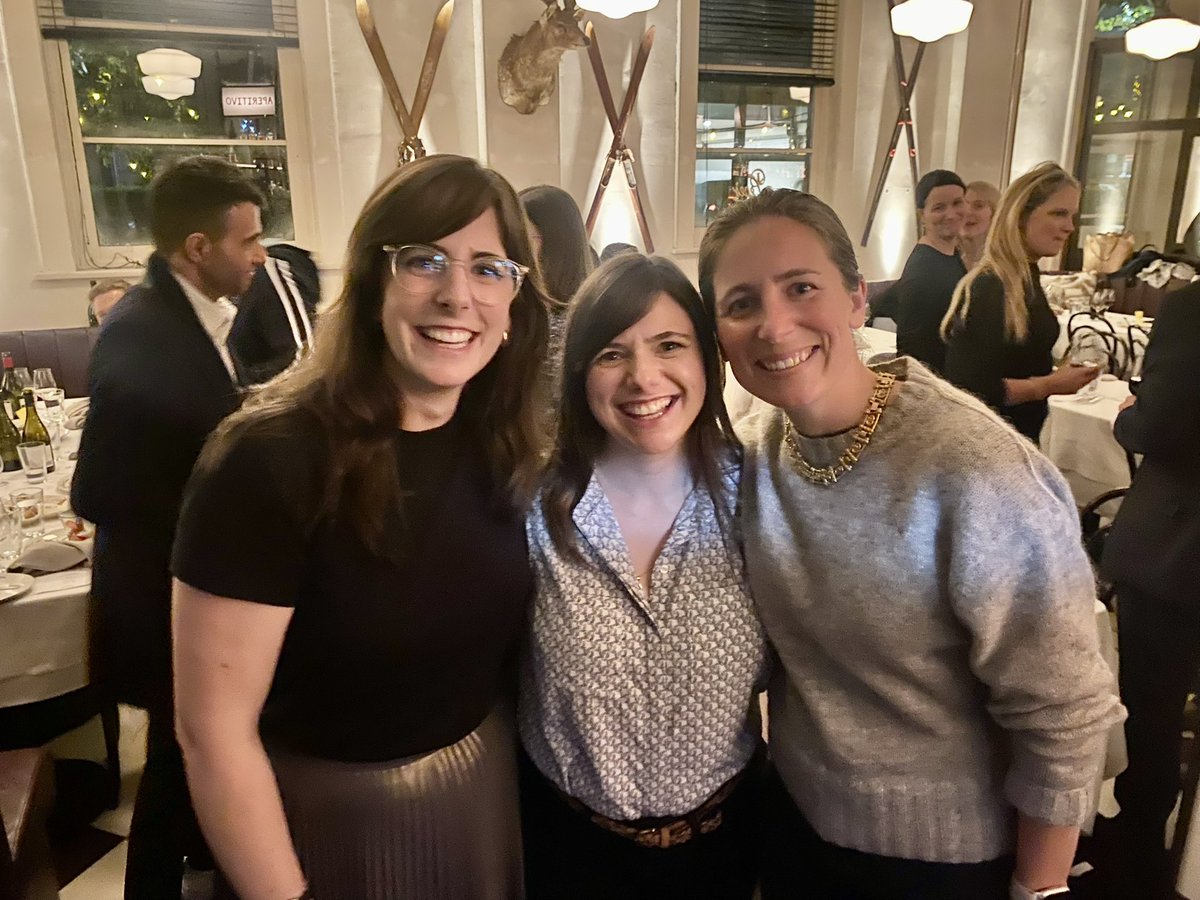 Cheryl Mack tweet media