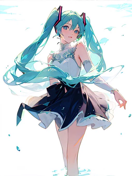 AI78日目 