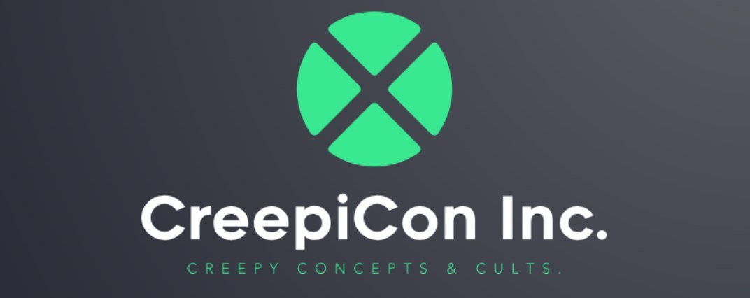 James_Hawke1's tweet image. #PlannedDisasters