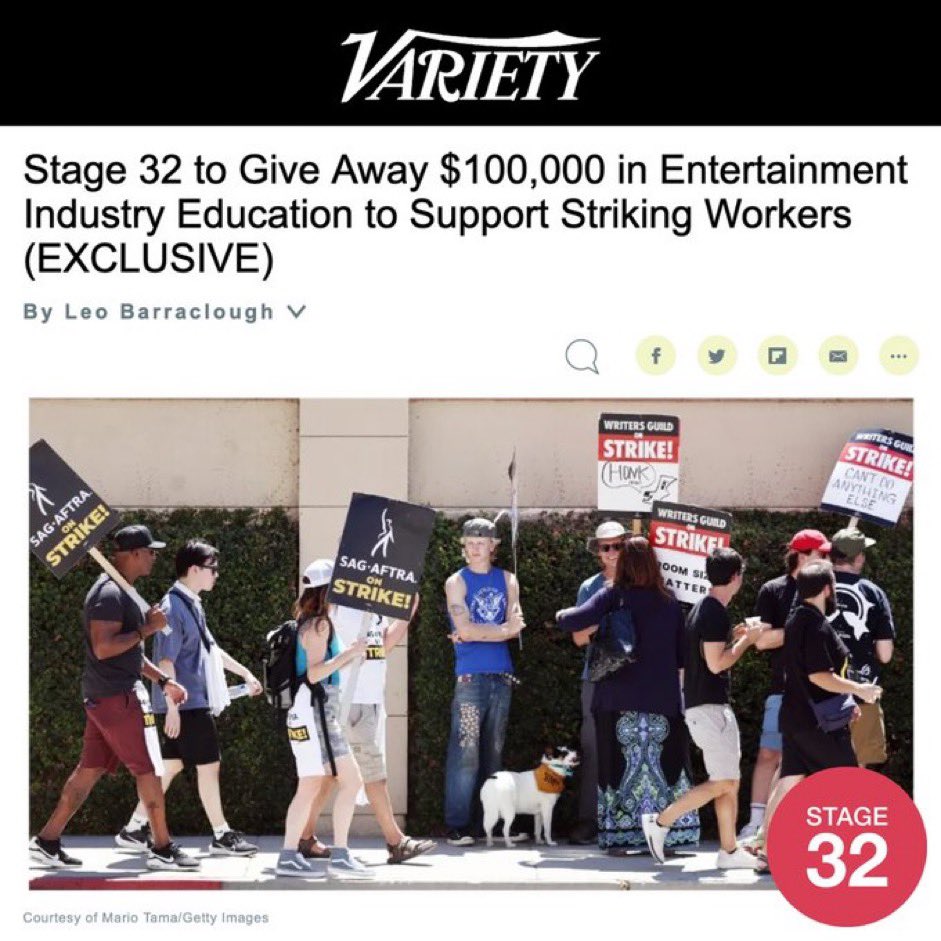 Amanda Toney tweet media