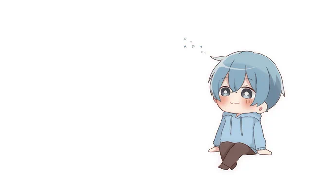 ころんくん、ありがとうございます。大好きです#ころんくん 