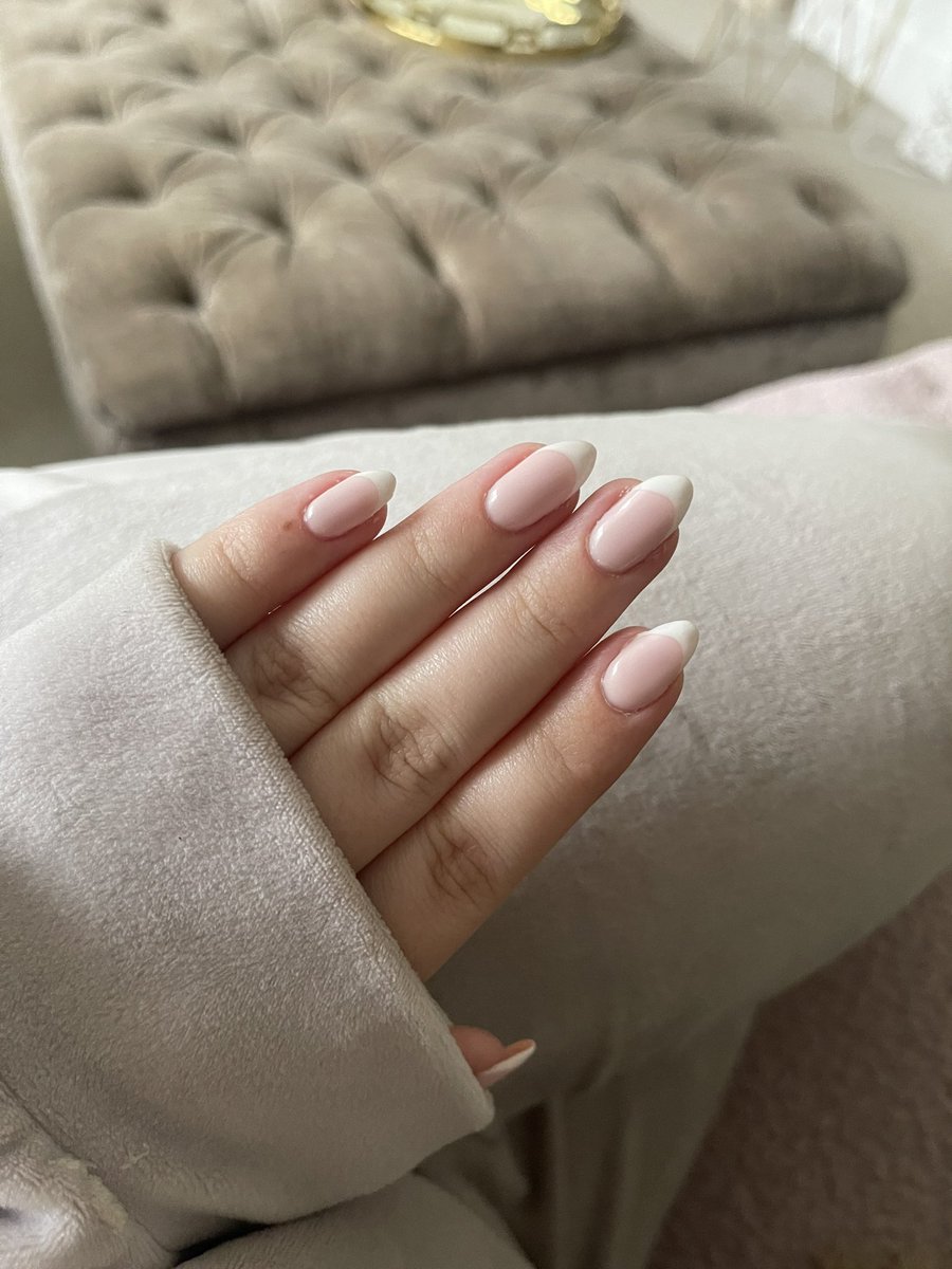 xGoddessCharley's tweet photo. Reimburse my manicure 💅🏽
Send £35 now
#nailday #findom #reimburse #findomuk #rttask #humiliation #paypig #cashcow #slave #cashslave #findomgoddess #findomsub #sub #cbt #findomqueen #wishtender #cashapp https://t.co/1Bg7hhM94m