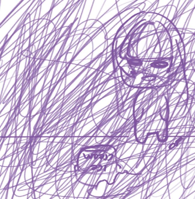 EvrythingisKula's tweet image. Kula dropped her ice cream. What a horrible way to start the day.🥲 #KOFXV #FGCArt #FGC #KOF #KulaDiamond