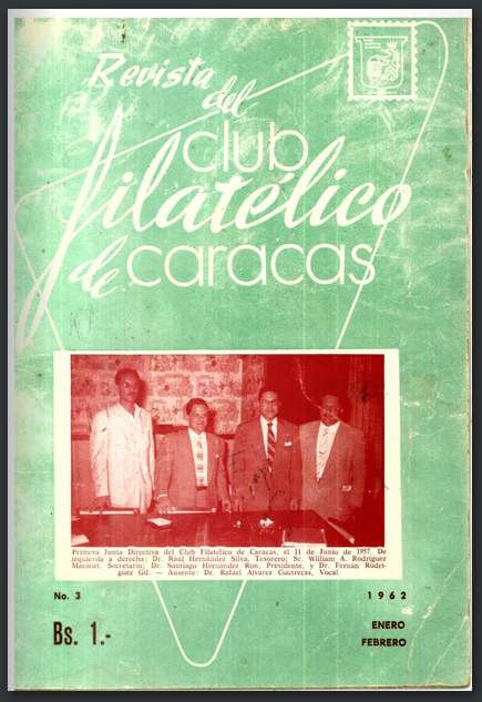 Stampsve.com tweet media