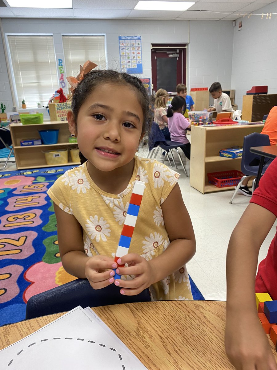 Debra Ann Cadena tweet media