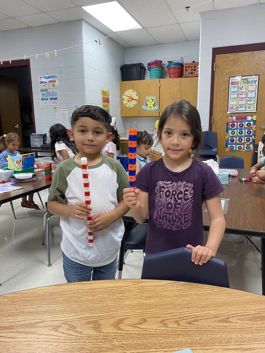 Debra Ann Cadena tweet media