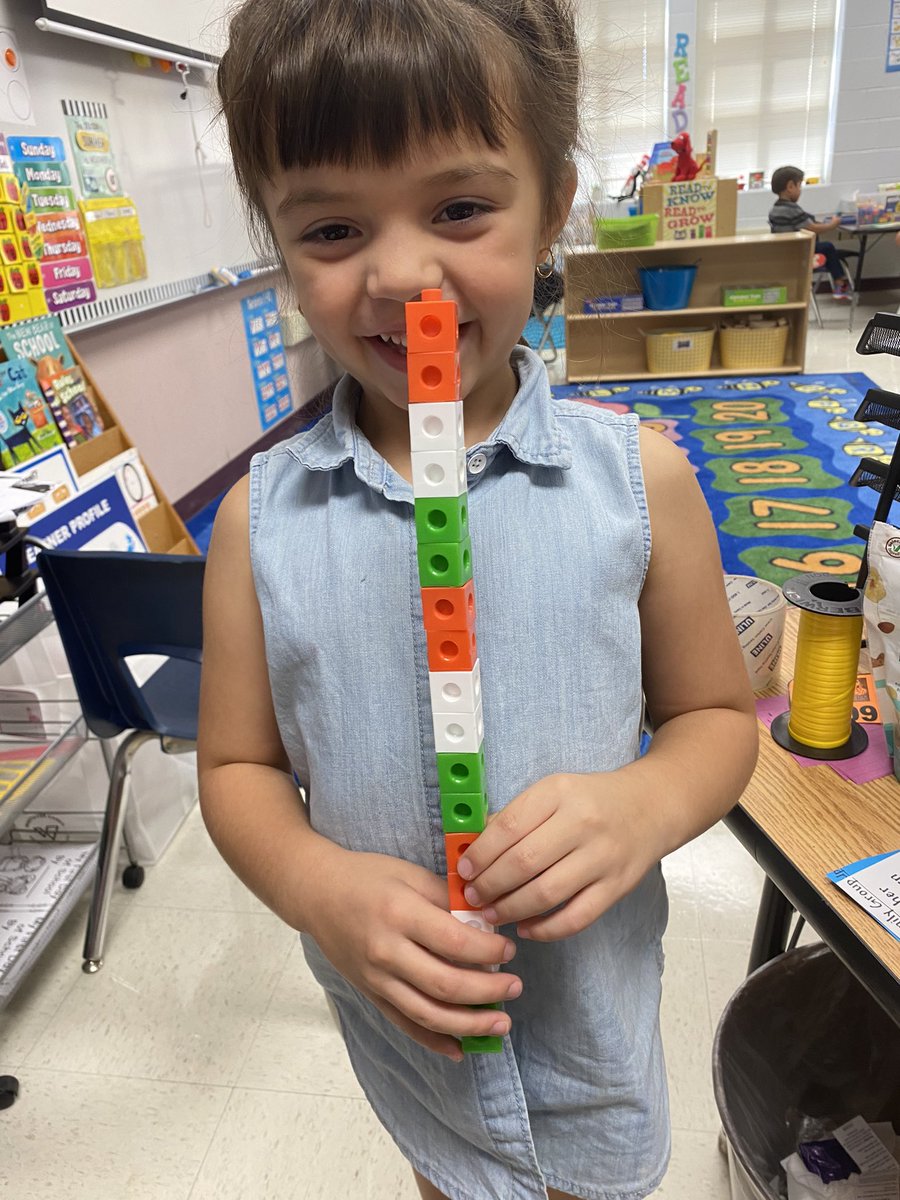 Debra Ann Cadena tweet media