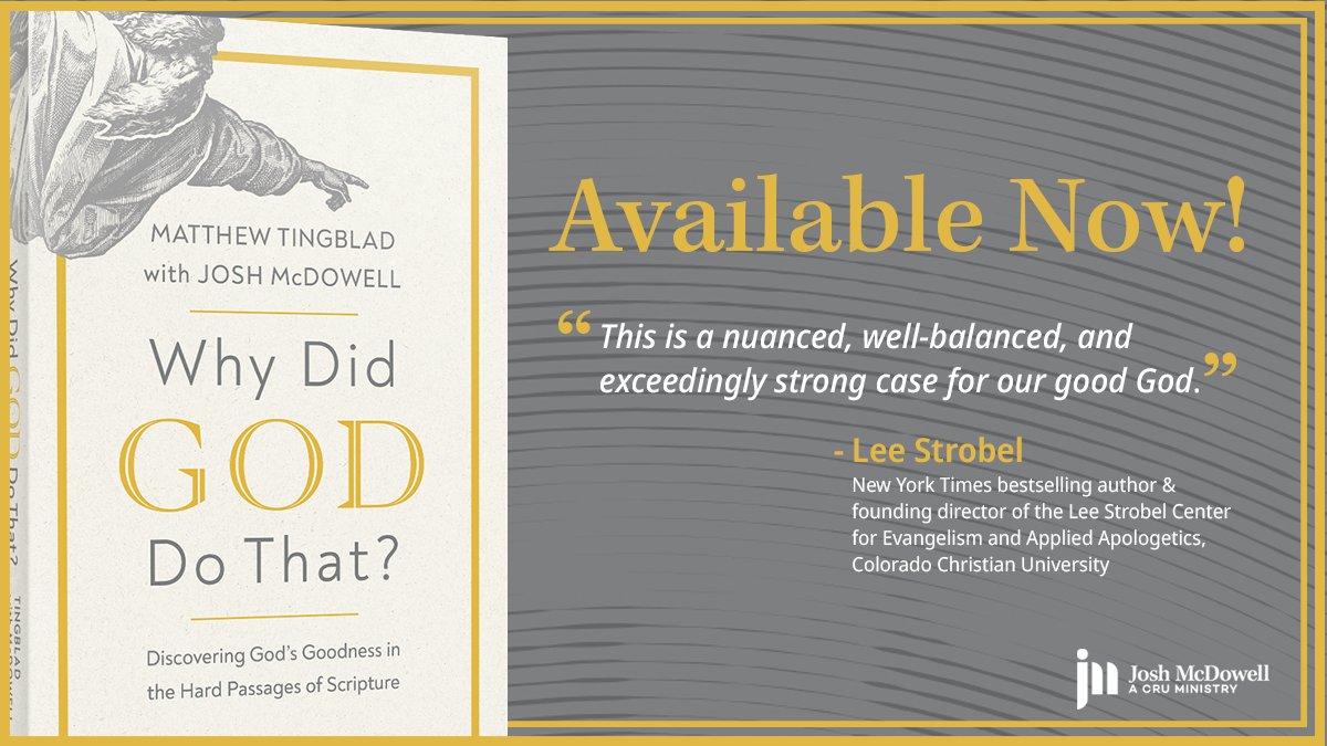 Sightline tweet media