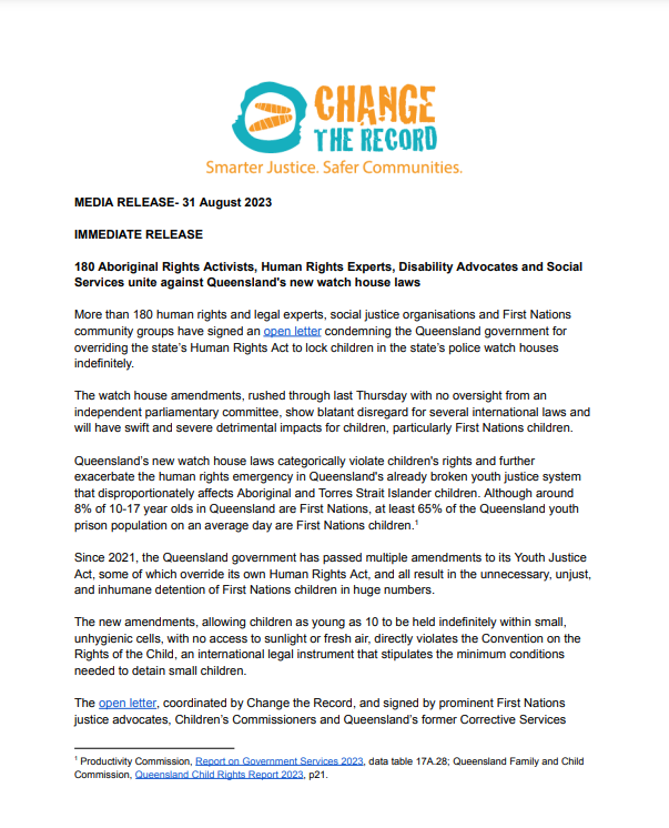 Change the Record tweet media