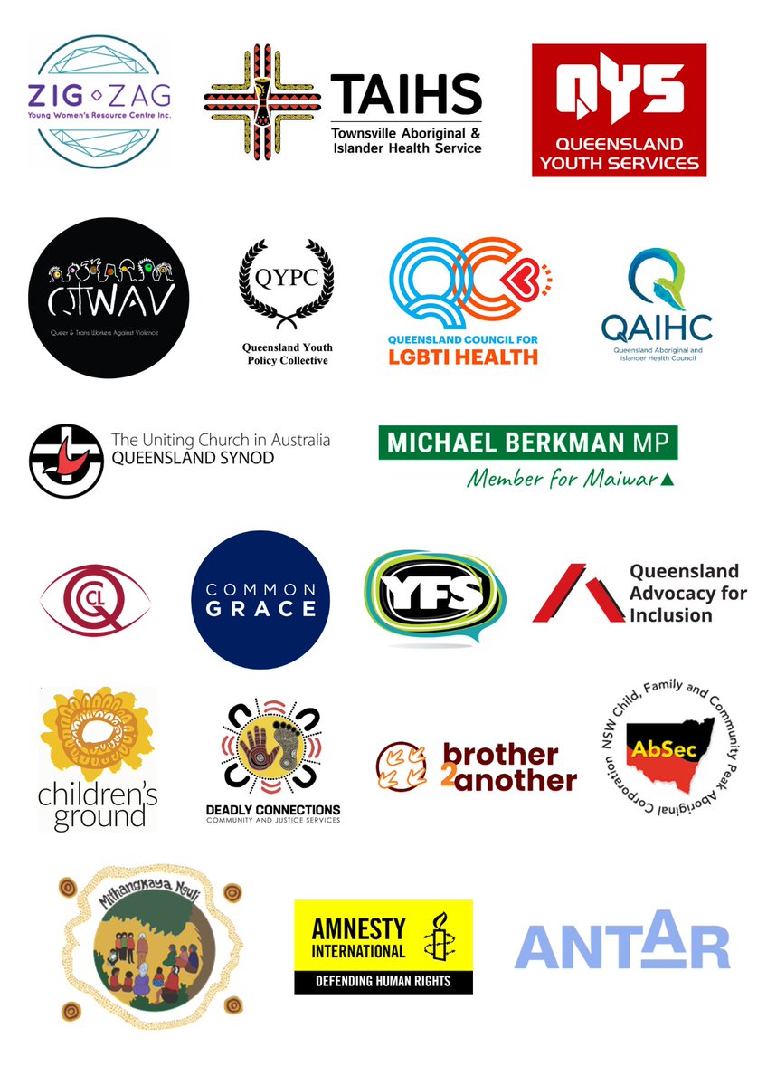 Change the Record tweet media