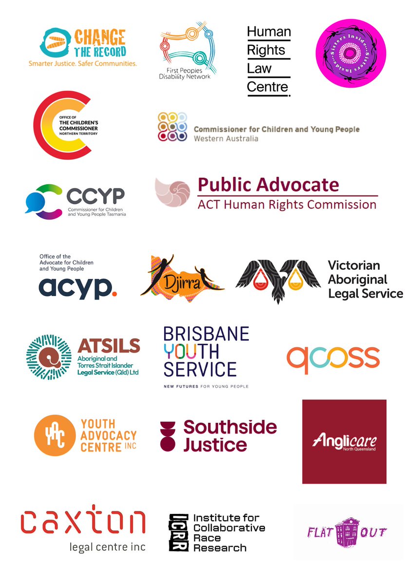 Change the Record tweet media