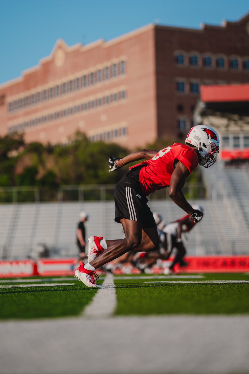⏳⏳⏳

#TheWord