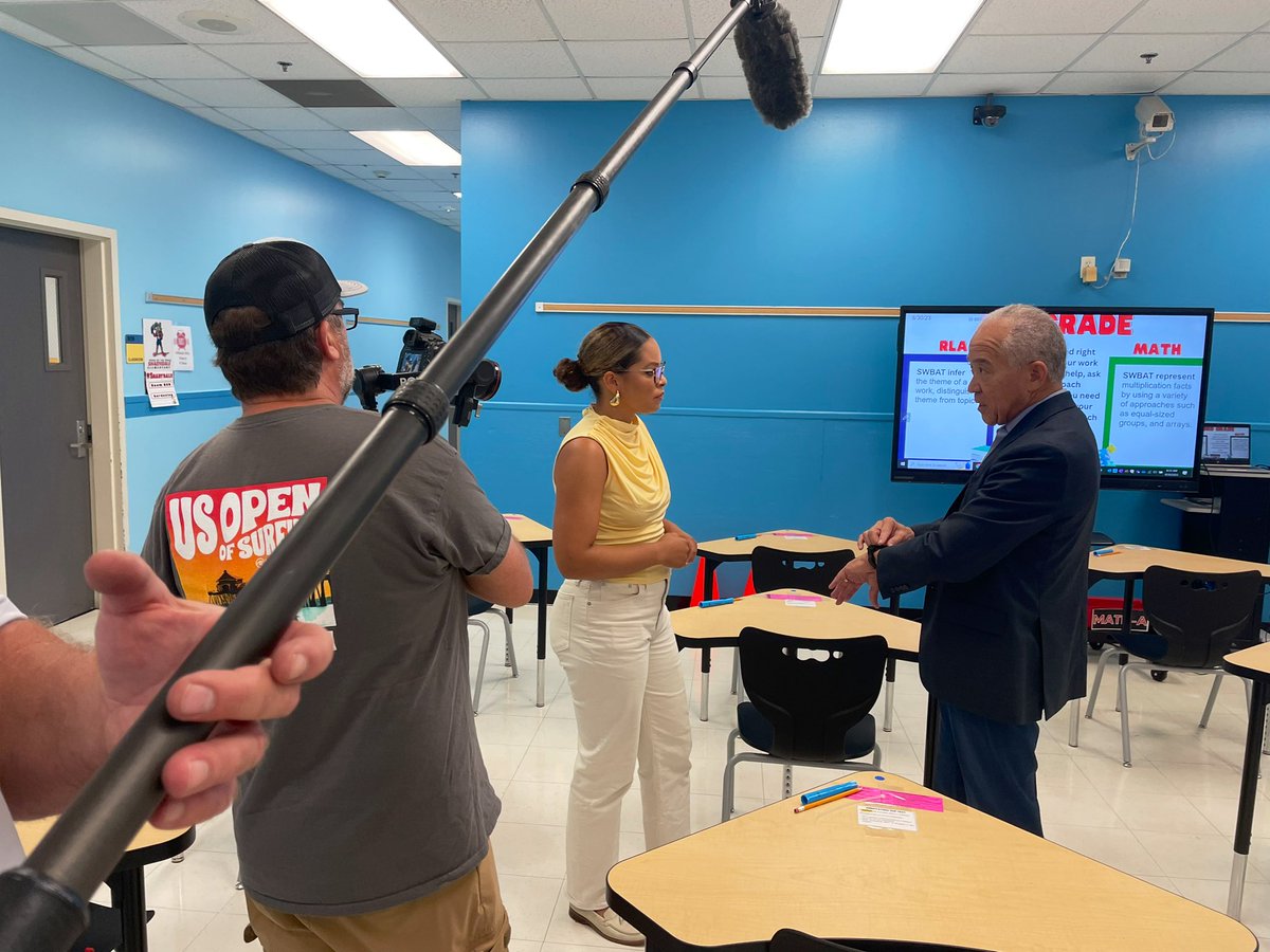 Antonia Hylton tweet media