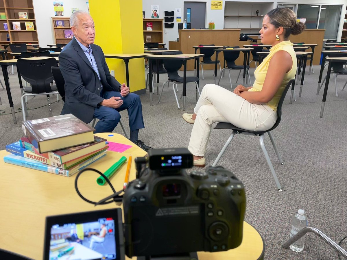 Antonia Hylton tweet media