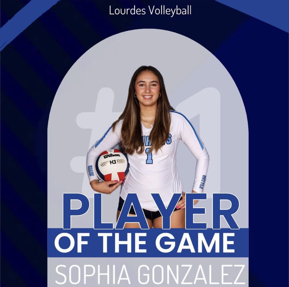 VbSophie's tweet photo. Great win last night! 3-0 #mva #volleyballrecruiting #volleyball #clubvolleyball #volleyballtournament #girlsvolleyball #ncaavolleyball #volleyballgirls #collegevolleyball #volleyballrecruit #volleyballplayer #volleyballislife #winner https://t.co/M4qCqMtFyD