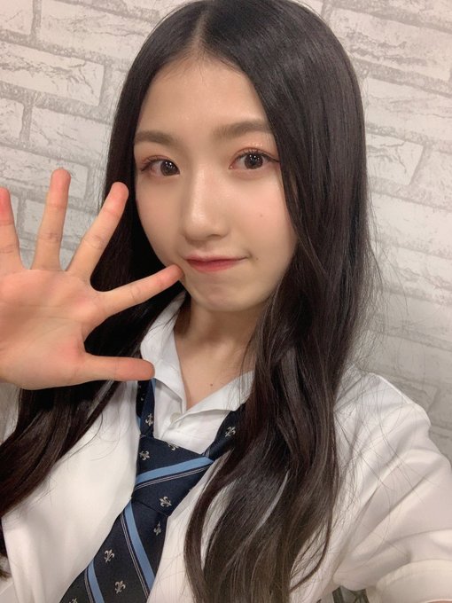 塩月希依音のTwitter画像32