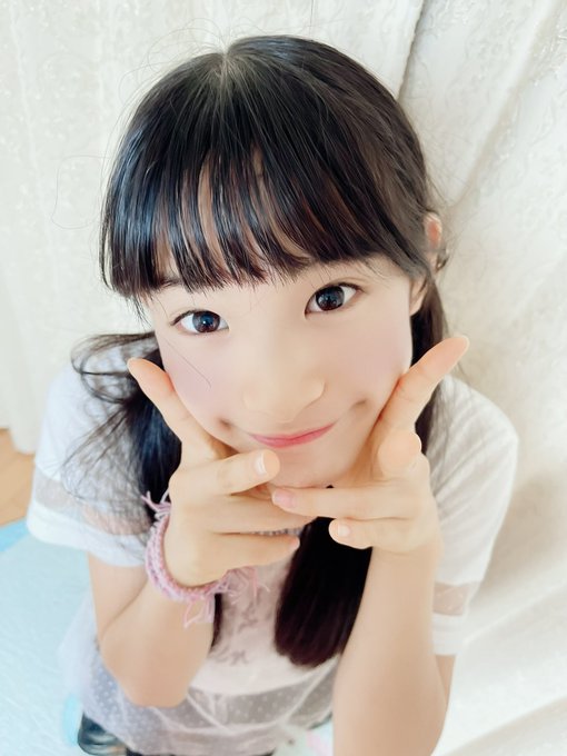 Twitterのコスプレ画像13