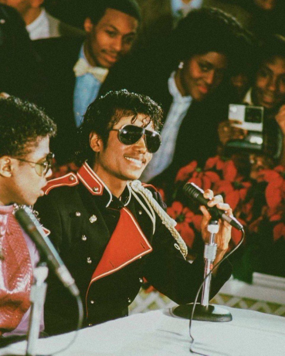 pulledpork2006's tweet image. 