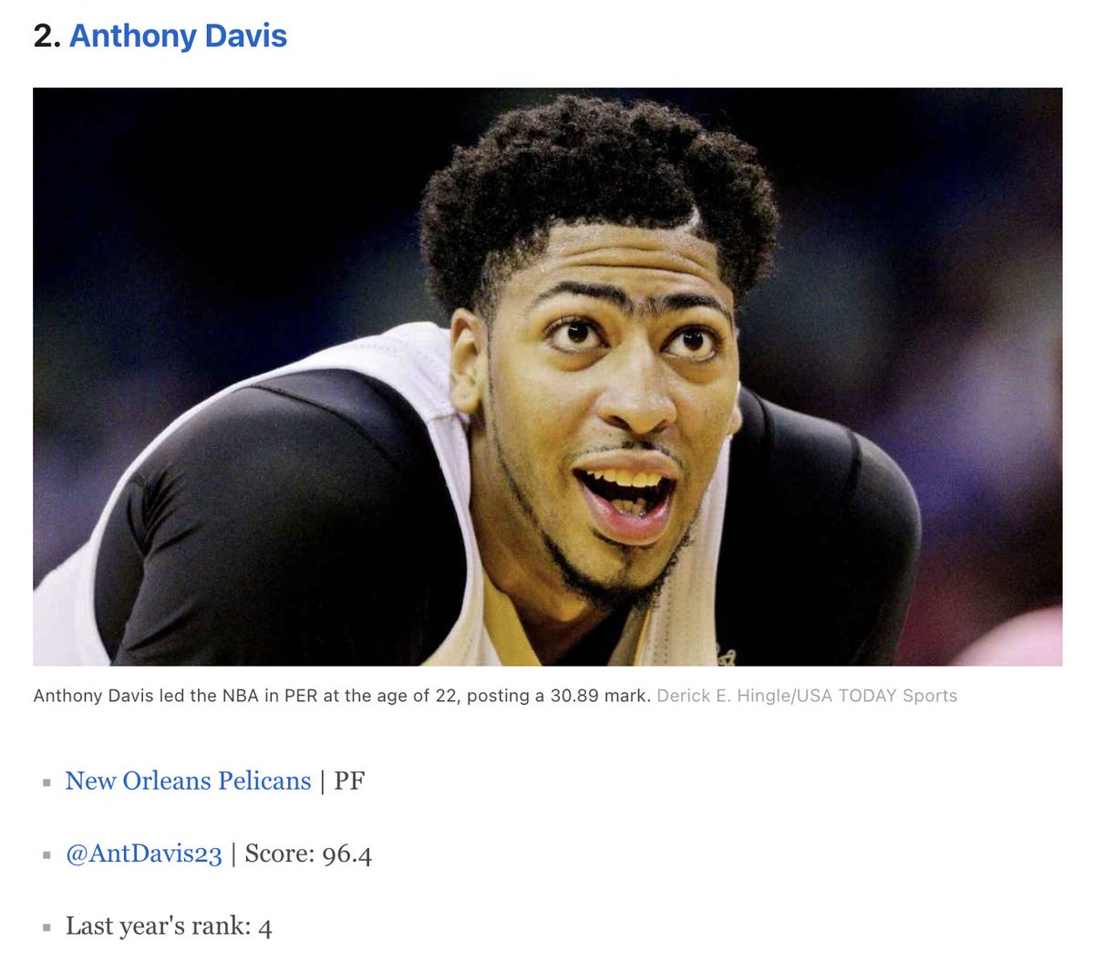 Bob Monroe tweet media