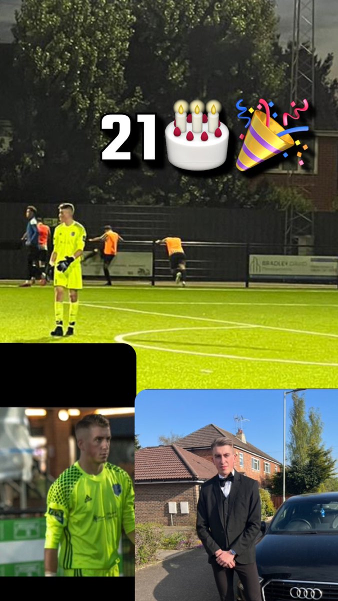 Callum Law (@callumlaw_13) on Twitter photo 